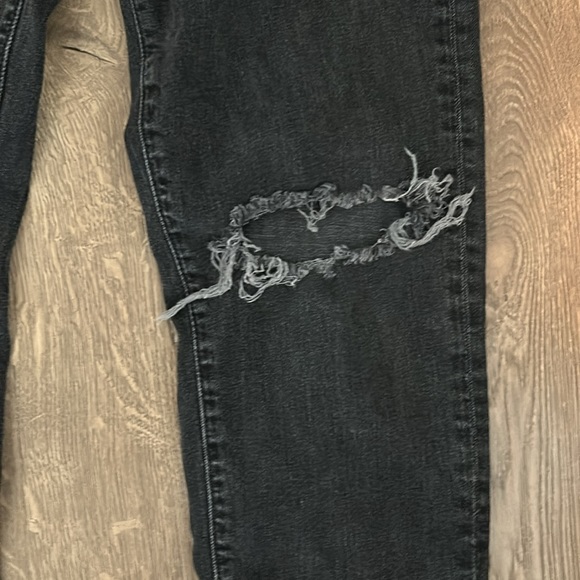 Mens Abercrombie jeans - Picture 5 of 10